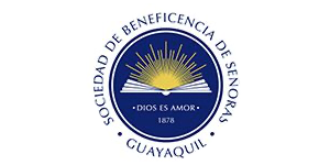 Aliado educativo Logo de aliado educativo