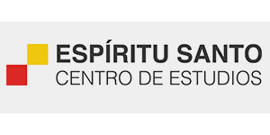 Aliado educativo Logo de aliado educativo