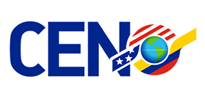 Aliado educativo Logo de aliado educativo