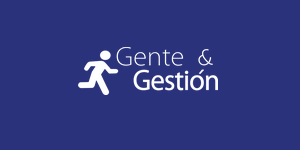 Aliado educativo Logo de aliado educativo