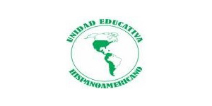 Aliado educativo Logo de aliado educativo