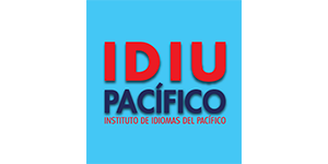 Aliado educativo Logo de aliado educativo