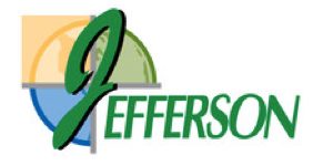 Aliado educativo Logo de aliado educativo