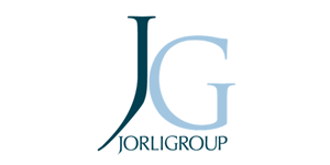 Aliado educativo Logo de aliado educativo