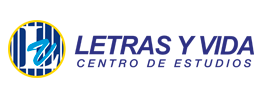 Aliado educativo Logo de aliado educativo