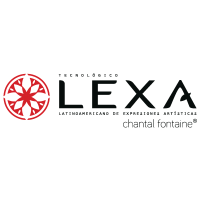 Aliado educativo Logo de aliado educativo