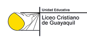 Aliado educativo Logo de aliado educativo