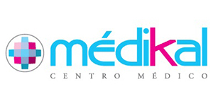 Aliado educativo Logo de aliado educativo