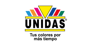 Aliado educativo Logo de aliado educativo