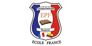 Aliado educativo Logo de aliado educativo