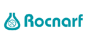 Aliado educativo Logo de aliado educativo