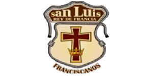 Aliado educativo Logo de aliado educativo