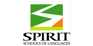 Aliado educativo Logo de aliado educativo