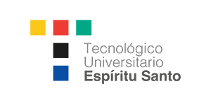 Aliado educativo Logo de aliado educativo