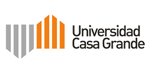 Aliado educativo Logo de aliado educativo