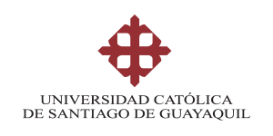 Aliado educativo Logo de aliado educativo