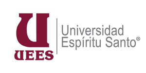 Aliado educativo Logo de aliado educativo