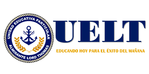 Aliado educativo Logo de aliado educativo