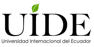 Aliado educativo Logo de aliado educativo