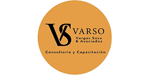 Aliado educativo Logo de aliado educativo