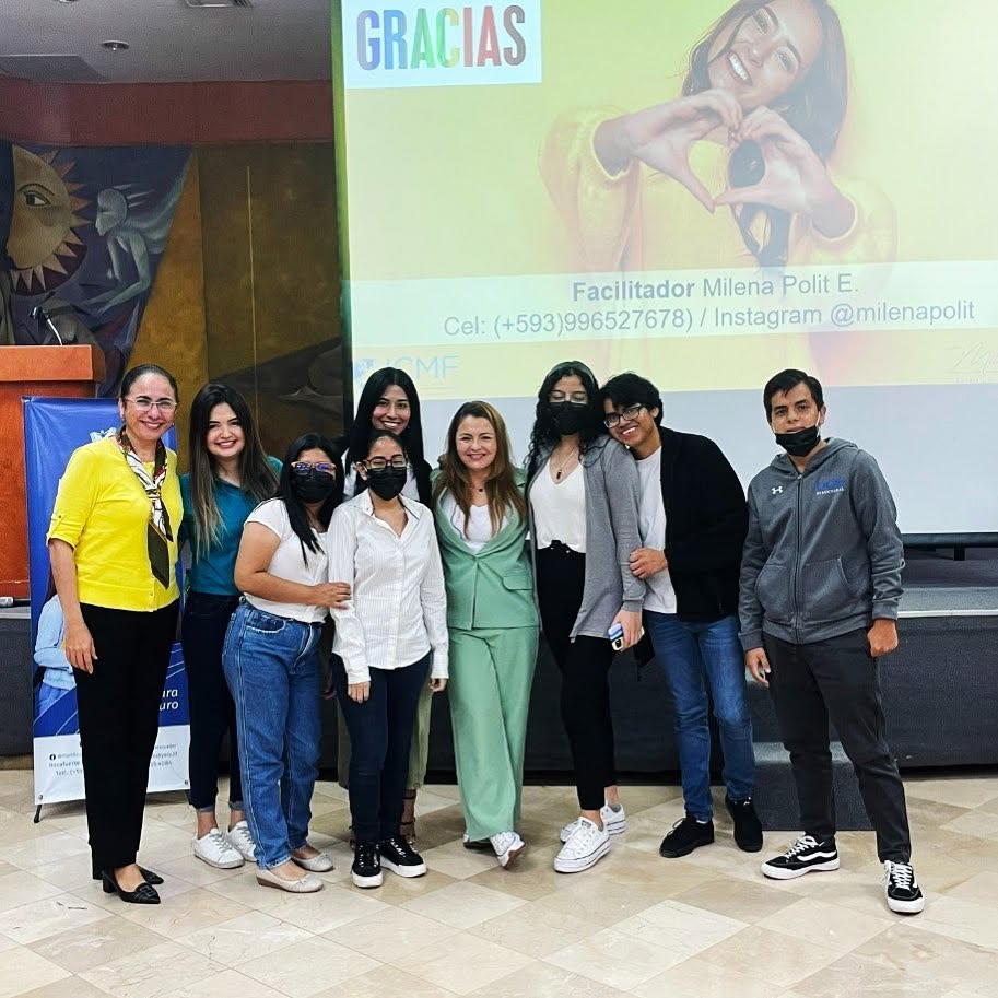 Imagen de galería 1 Imagen de galería 1