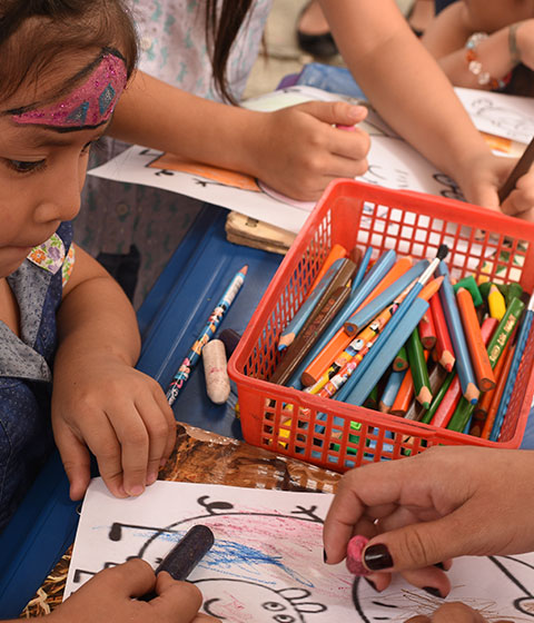 Imagen de galería 2 Imagen de galería 2