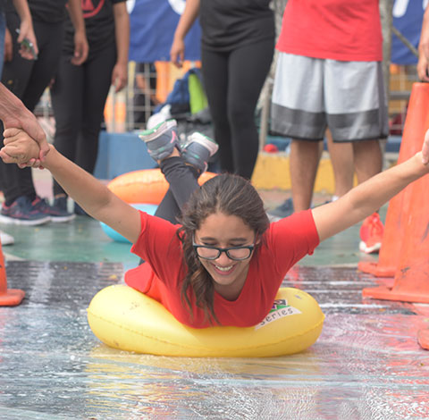 Imagen de galería 3 Imagen de galería 3