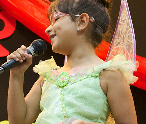 Imagen de galería 4 Imagen de galería 4