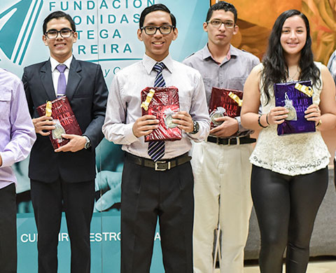 Imagen de galería 5 Imagen de galería 5