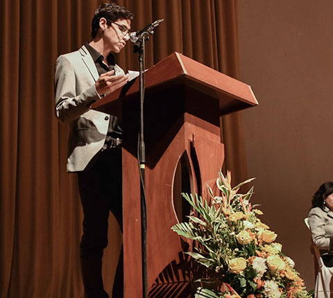 Imagen de galería 6 Imagen de galería 6