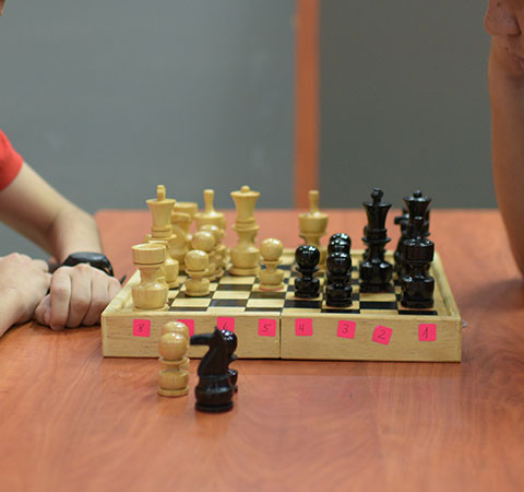 Imagen de galería 7 Imagen de galería 7